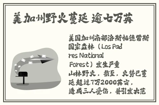 剧烈摇床打扑克的游戏